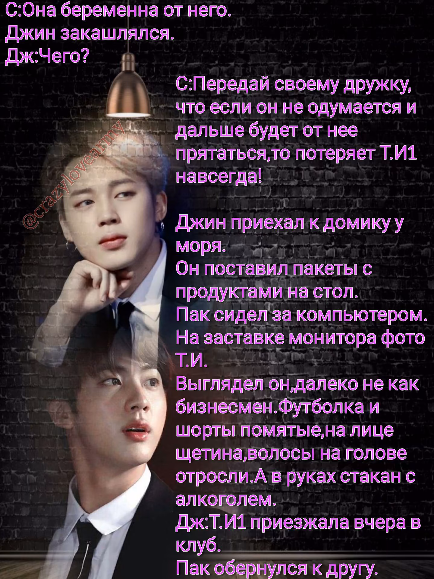 47df8b3202c63c896a409909b4d9a81d.avif