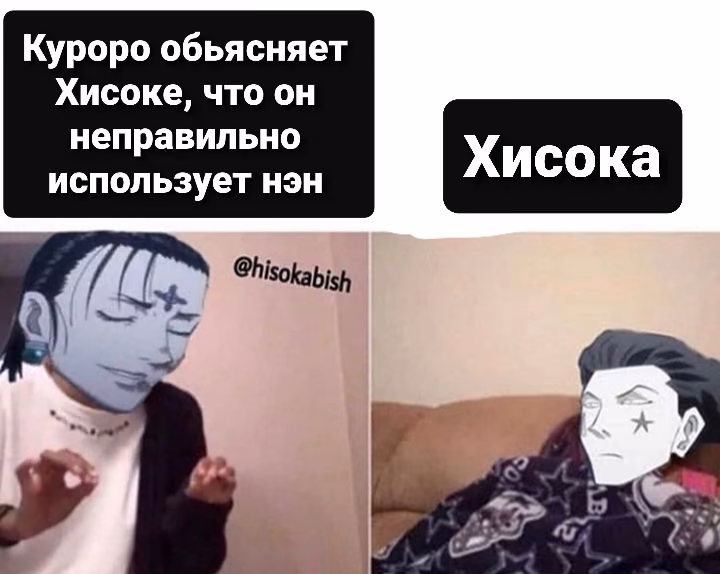 47e1f31f6dd279c366fe35d2e5eaa66c.jpg