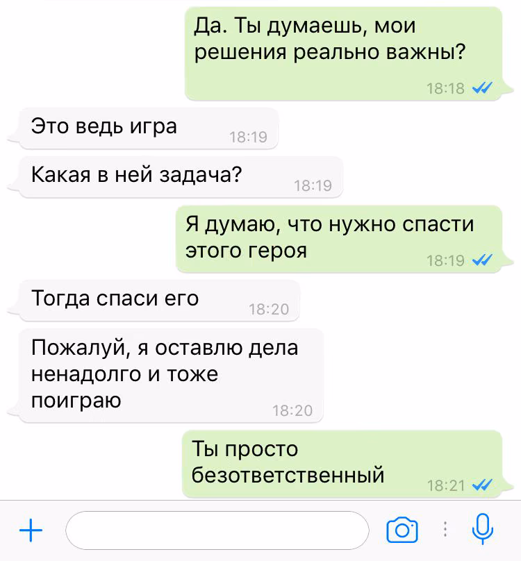 47e21652b83d0e0a375d1e841548a41b.jpg