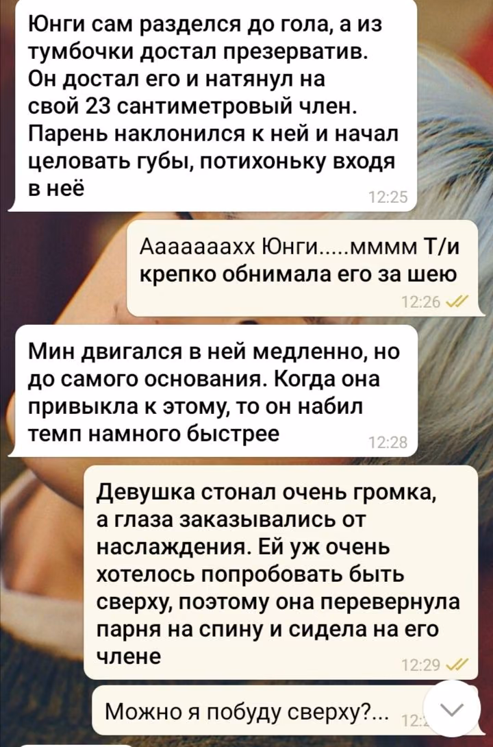 47e41e9561b2d1f38a40cd7927ff02db.avif