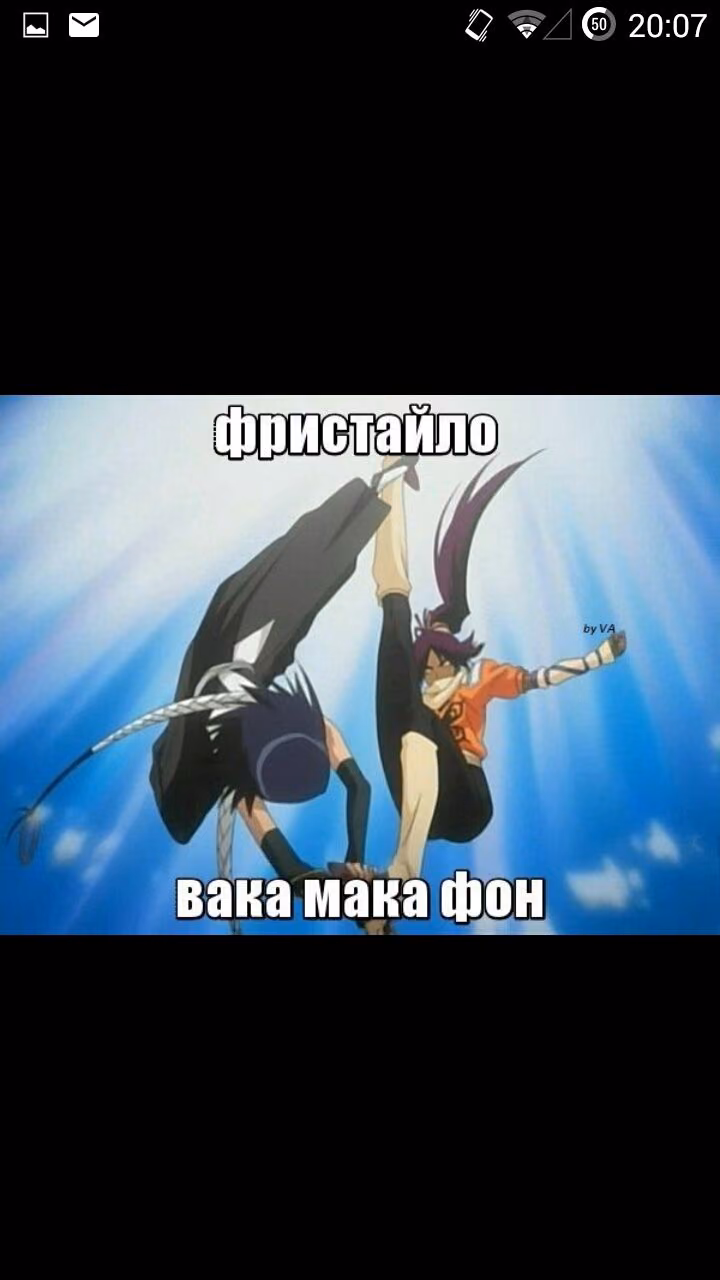 47e47ada3a3c109c0b3288e13d8bee51.jpg