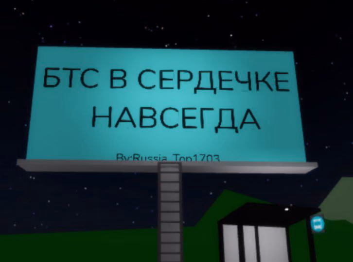 47e56f2a1632602649d52a5f52637e33.avif