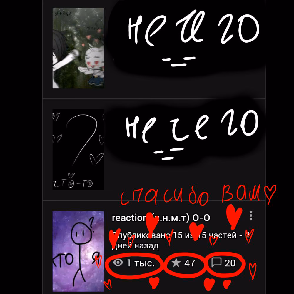 47e5e27974ac3a43b9a7ff14dbf7f14e.jpg