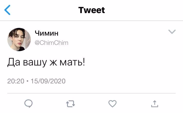 47e5f8bd46660a8a385bdaf8bf01ba3b.jpg