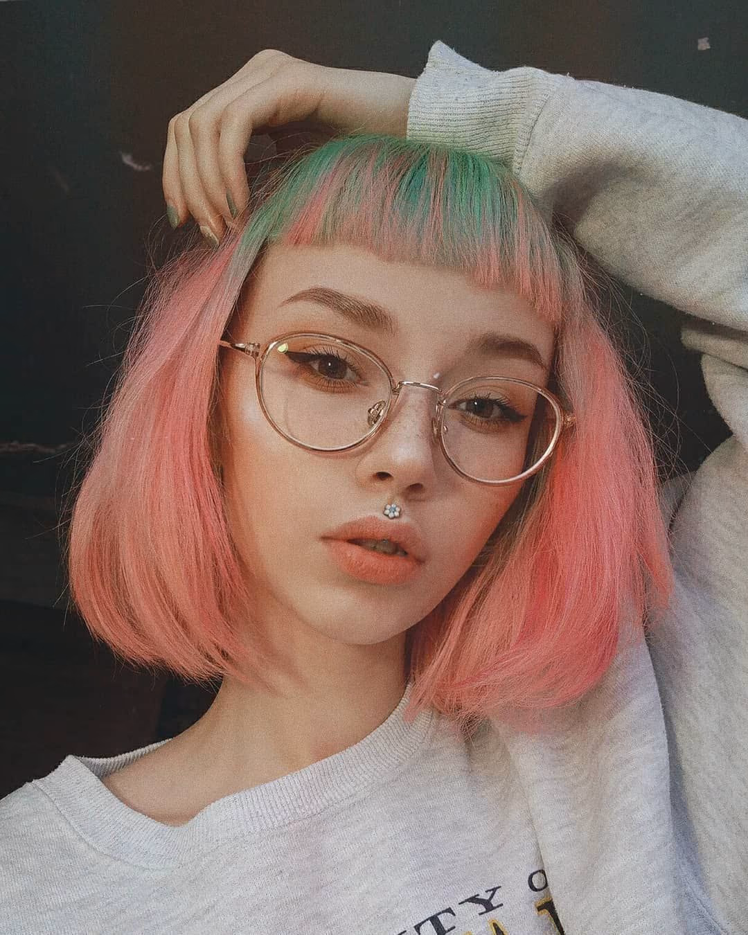47e6e130e3af3891c6b1b0893a07a104.jpg