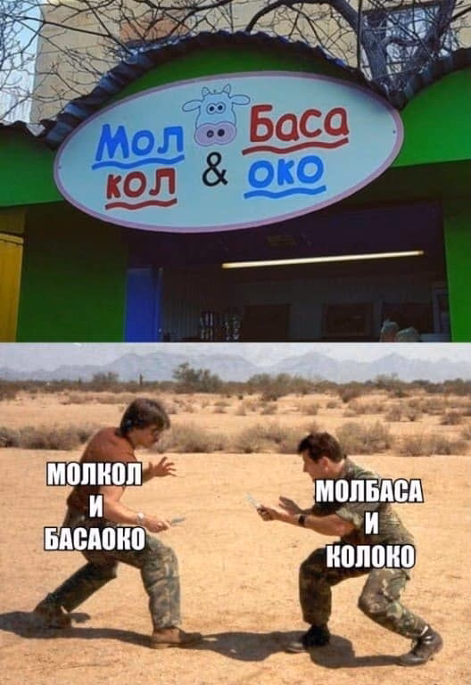 47e7637230d6ebbaf86c31c409a53d05.avif