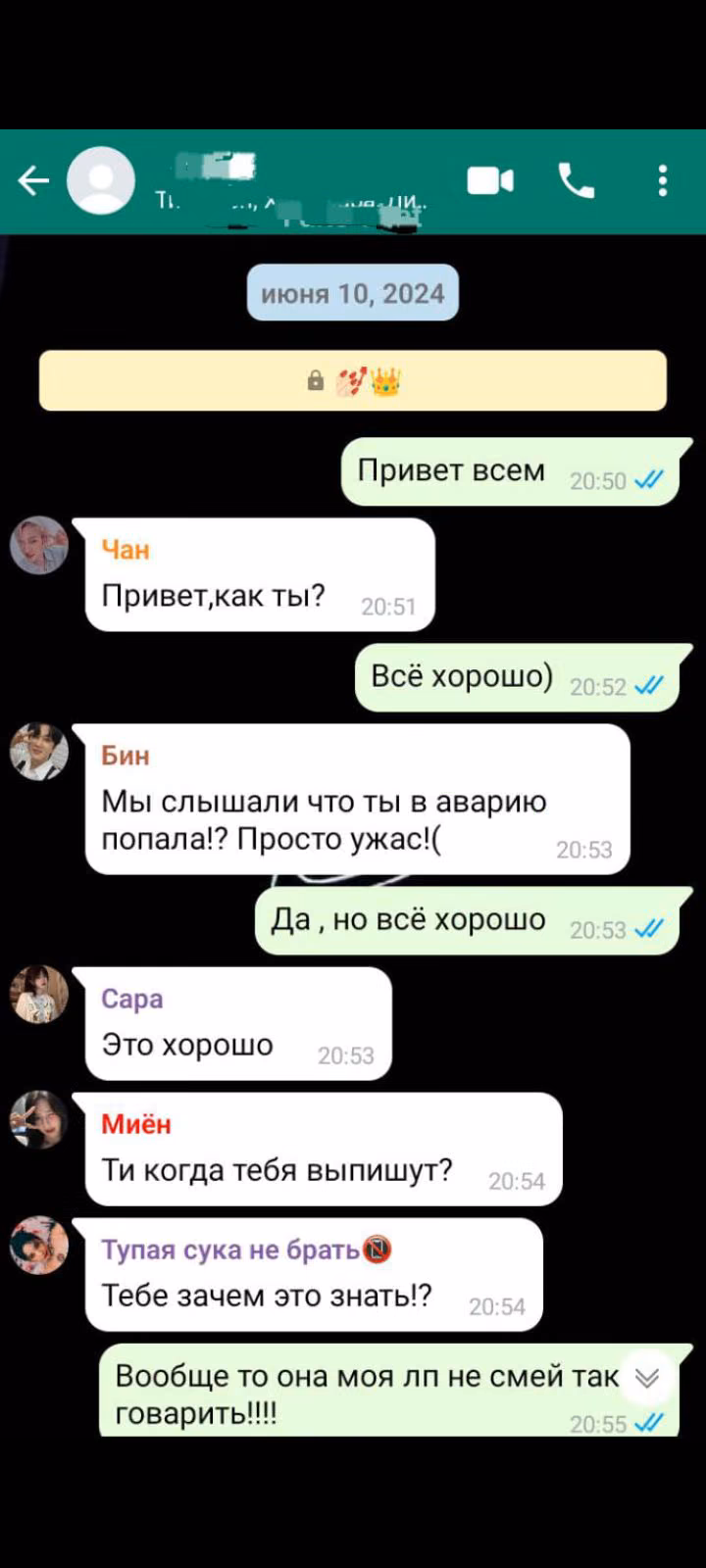 47e77e8e711d1f10b865cacfca187bfb.jpg