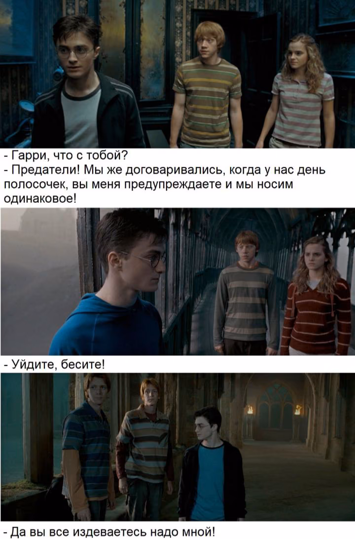 47e85a7355b051aceacfa25a5683a84f.avif