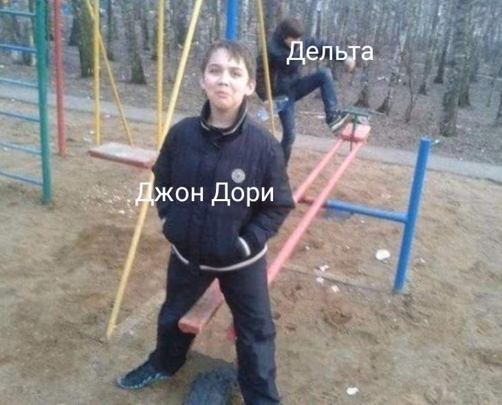 47e89feccabeedc76787f6353f1acc48.avif