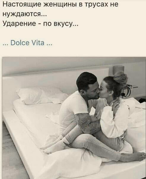 47e8a696abc2f23e29620148373b9fd2.jpg