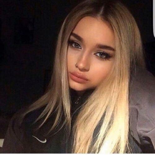 47e9094ae92dfaf12cff12f26aea75f2.jpg
