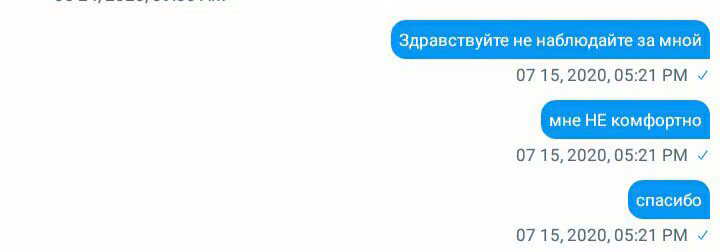 47e987b794f64ed5e50d938881ba570c.jpg