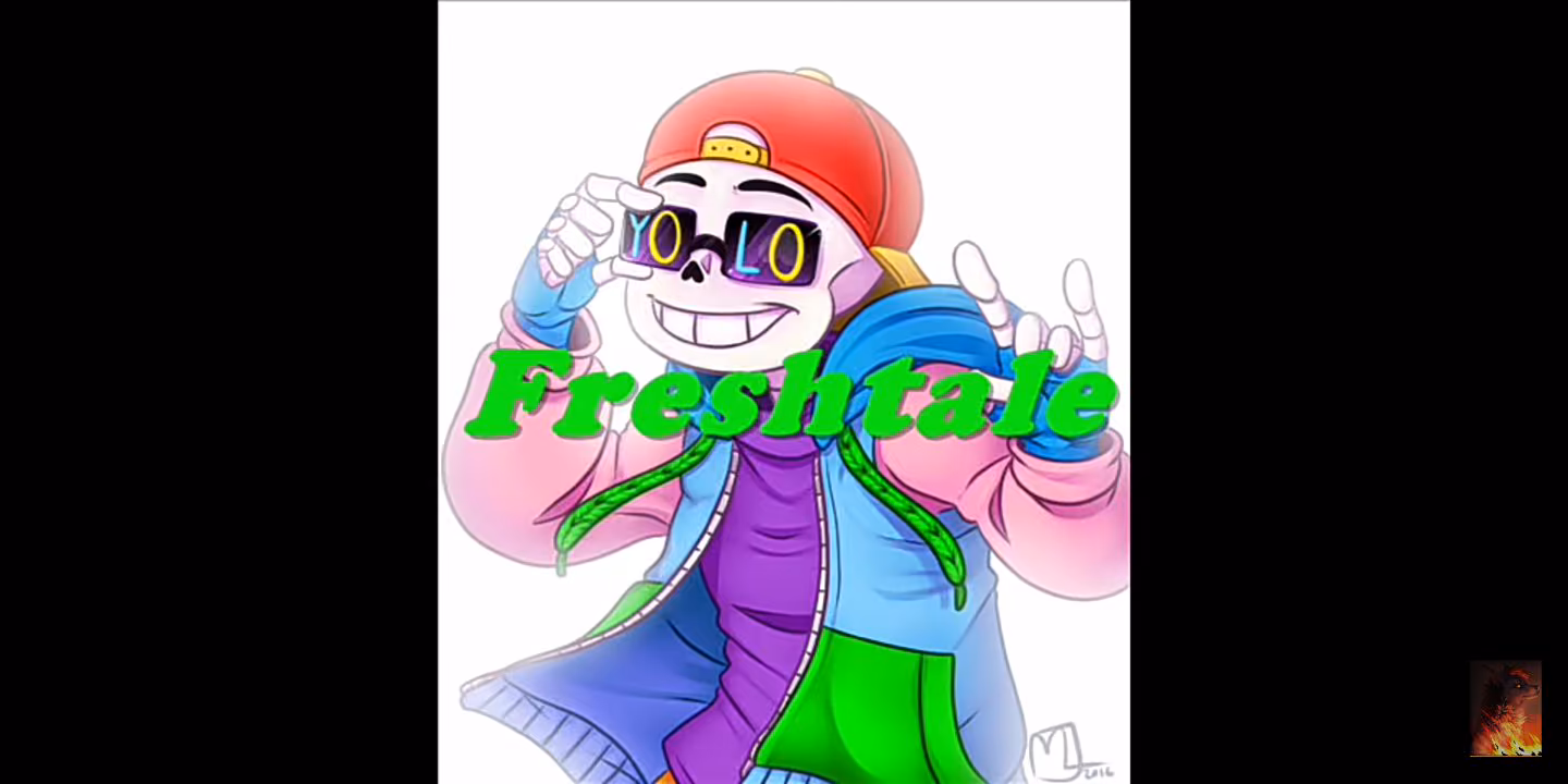 47e9c423a1f3524a7de45d19df6103da.jpg