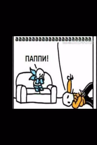 47e9f27325c7a4deda9a90c5c66336e6.jpg