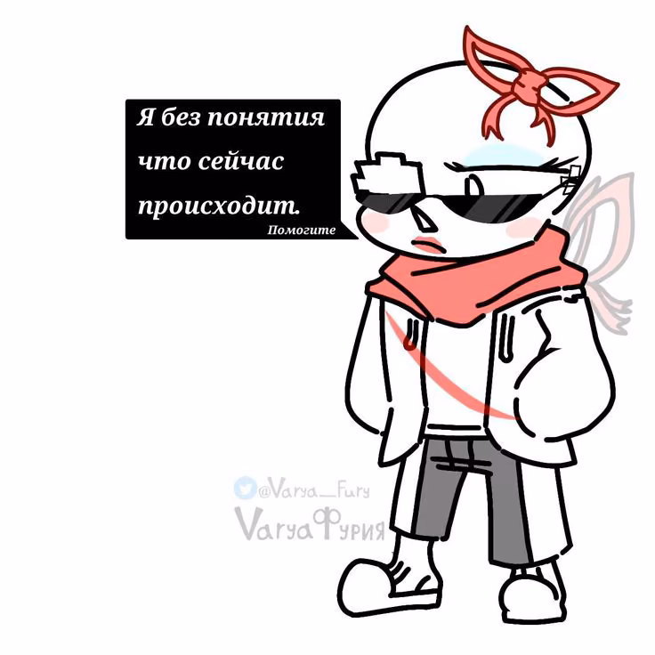 47ea0d17754665c375effa65bcf953ff.jpg