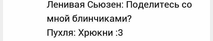 47eae3520cb32cc2c8a5d1ce1c92a9b5.avif