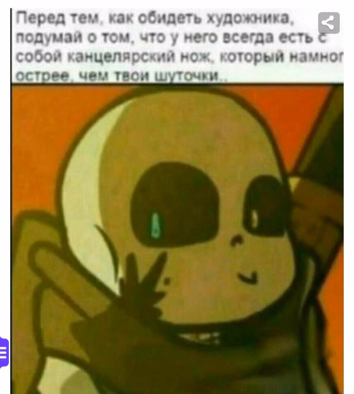 47ecccfd0f922155360ef7a18dd020ac.avif