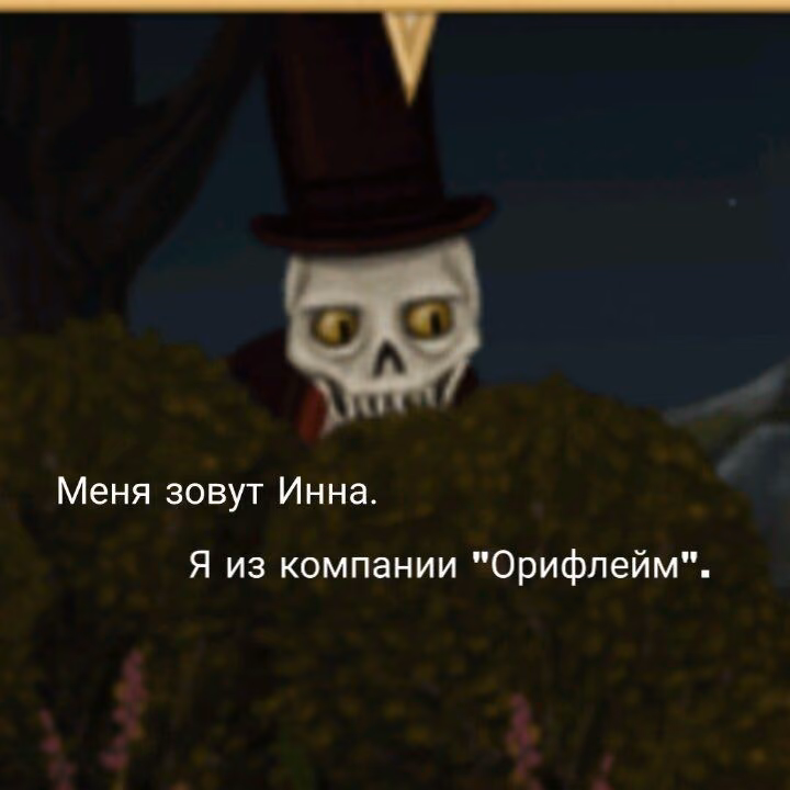 34460317143763d702d52f75f4d63b41.jpg
