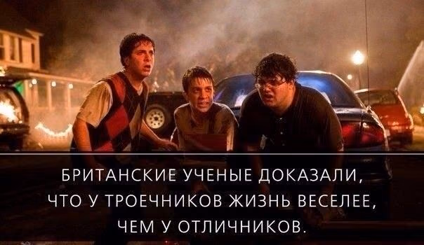 47edaab5e5b9eab01b63ecadb6ffbef6.jpg