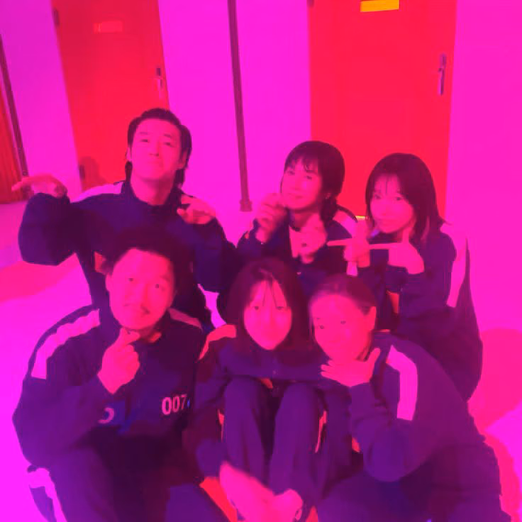 47edb5acf7a7eaf2319eb196b74755b0.jpg