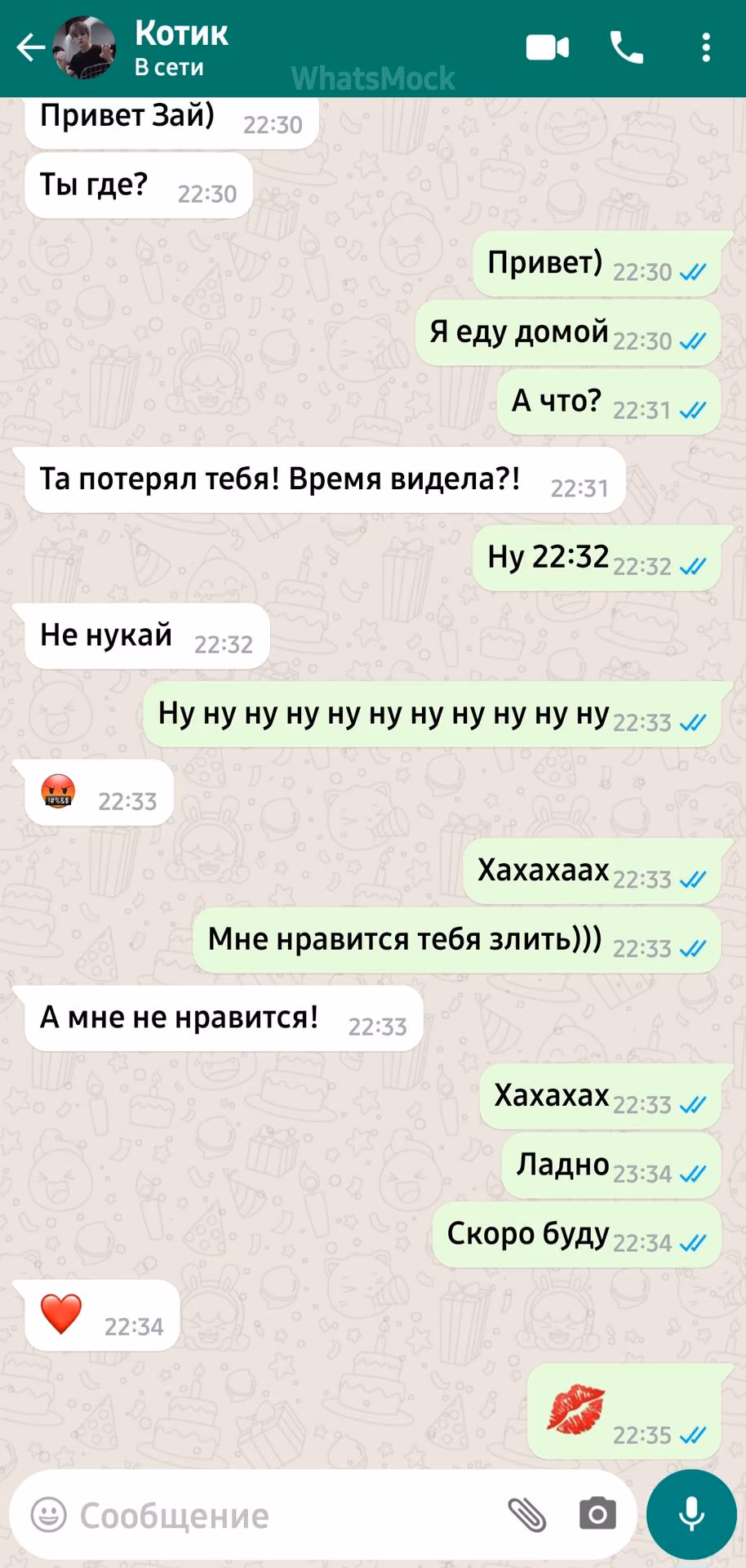 47ee8b3664e0d4fd548dc6734a2452a1.avif