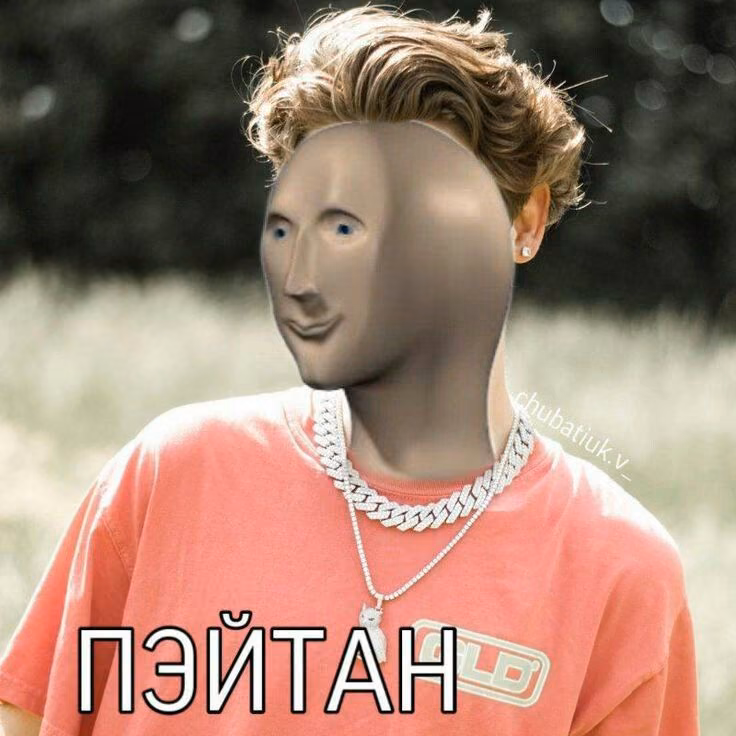 47eeb7513ab3278a5aac426505b0af93.jpg