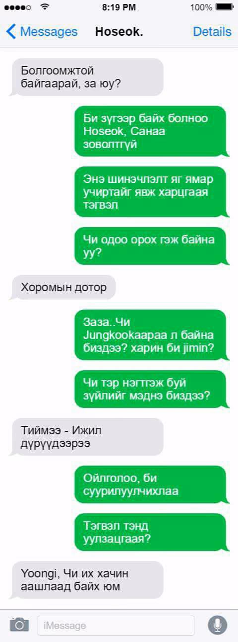 47f06c58e8b3f6f846257ebe8174388d.jpg