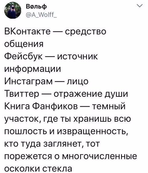 47f099ac63ce3d7ec7f2f7f55d5c0944.avif