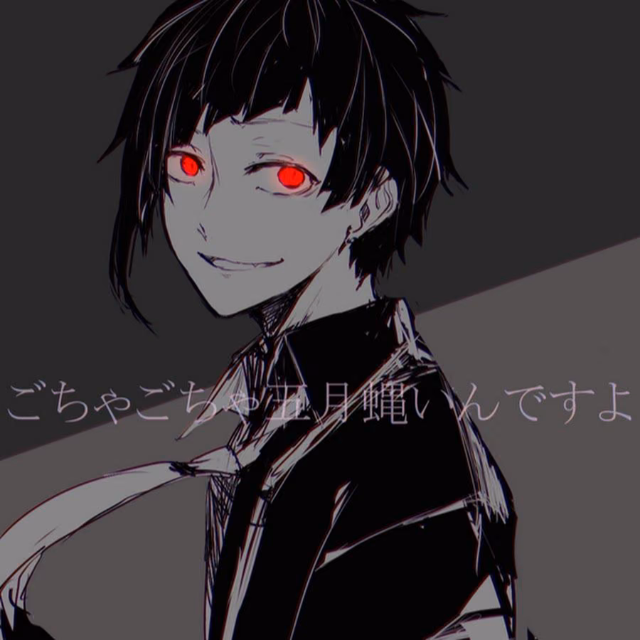 47f0a05e7a86eac5f4427c257a90b03b.jpg