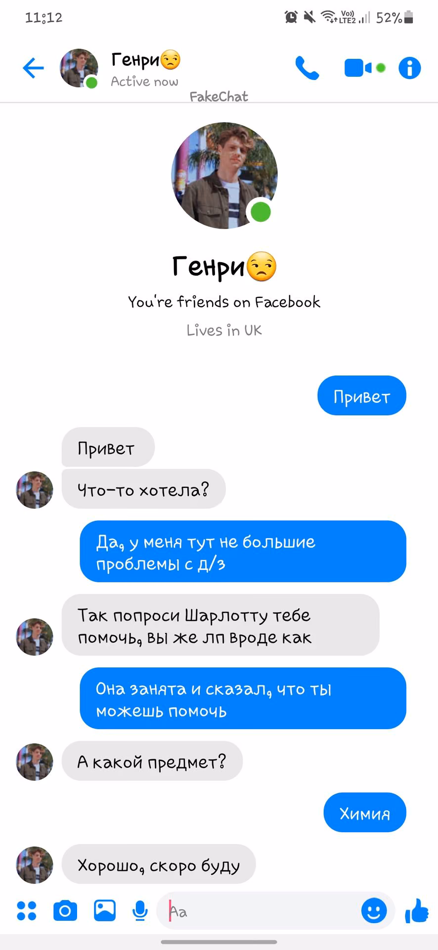 47f59a4b19dc79224b5185086c8415cf.avif