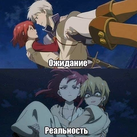 47f5dd97ed60405baef8b1589d4e0e93.avif