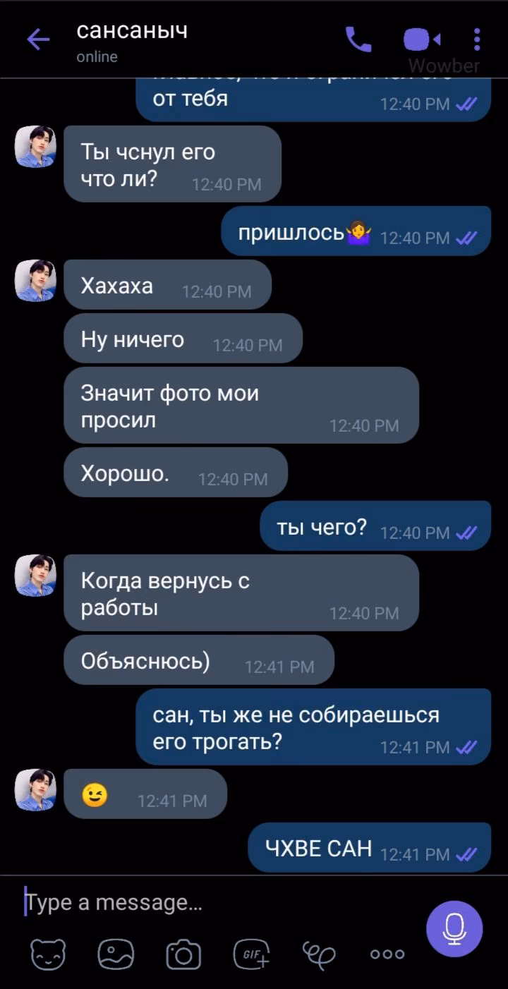47f611123bd03cd1899b5bcff35d11d0.jpg