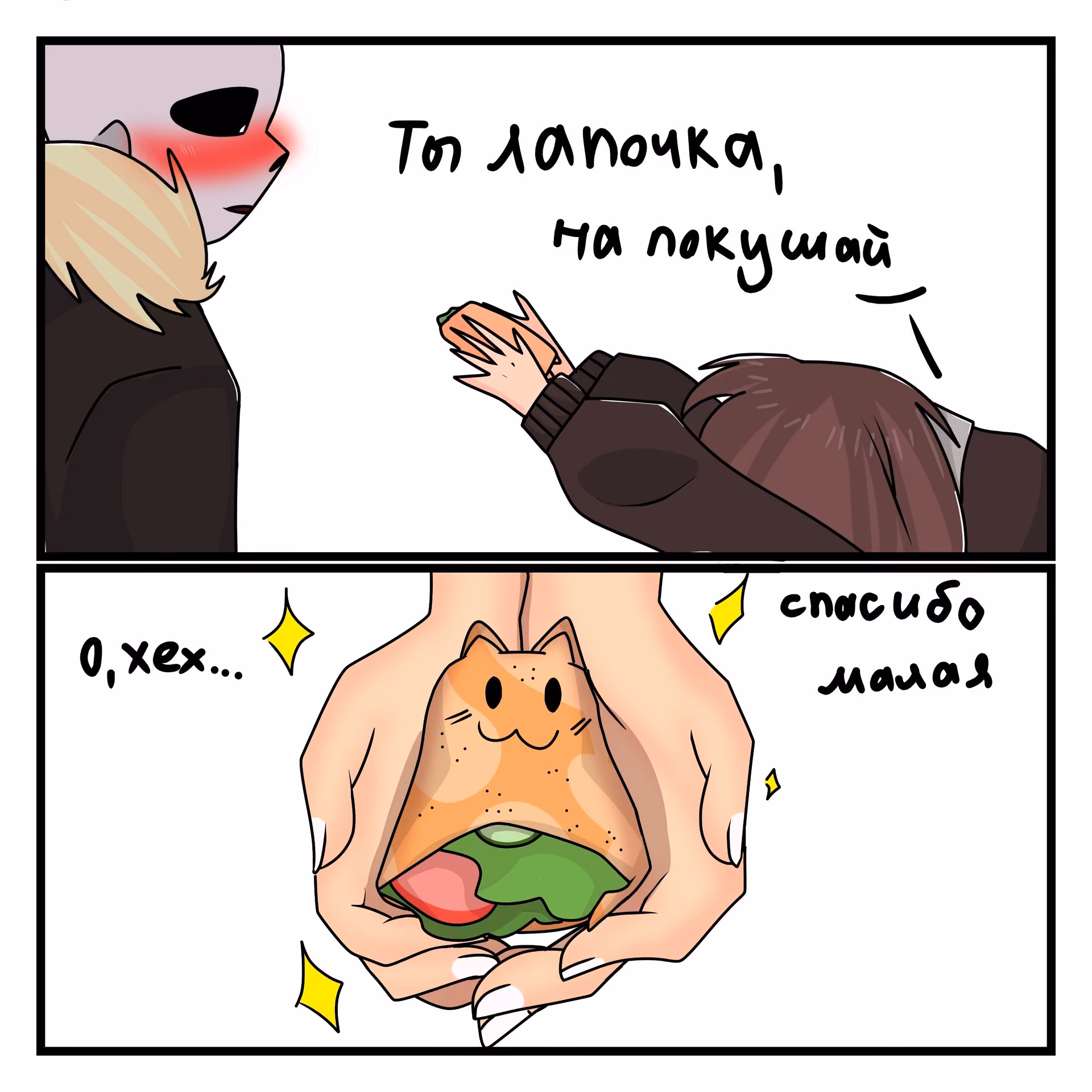 47f64f86ad5f351fe99efbe52ccace62.jpg