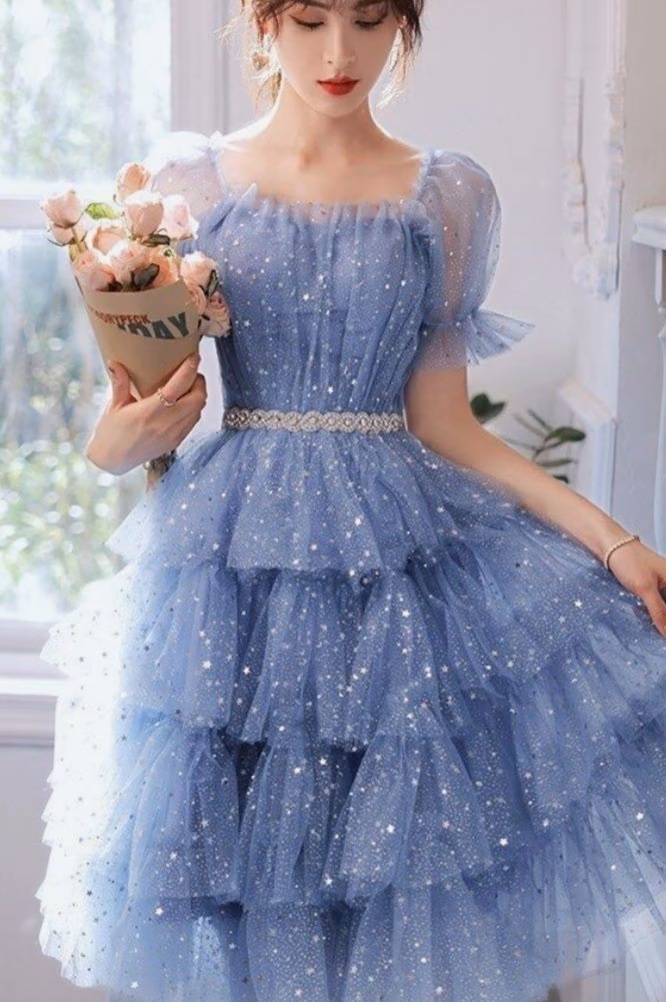47f665e6672cc42d0d82fcf627124080.jpg