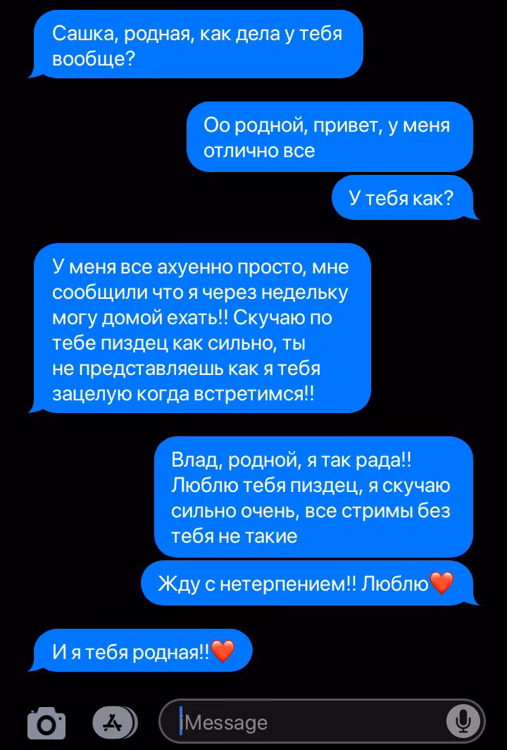 47f68e4ad5d2af0202d48a14d7f7006e.avif