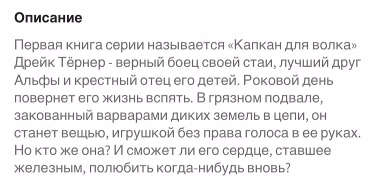 47f6a50df274b21f8ed065b495975438.avif