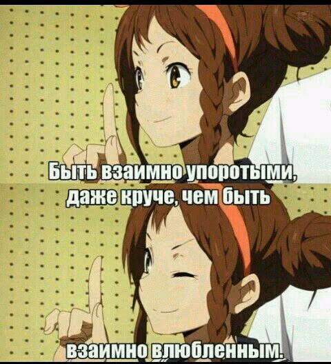 47f6f9af80e99e1f4dbd91c8f3da0c77.jpg