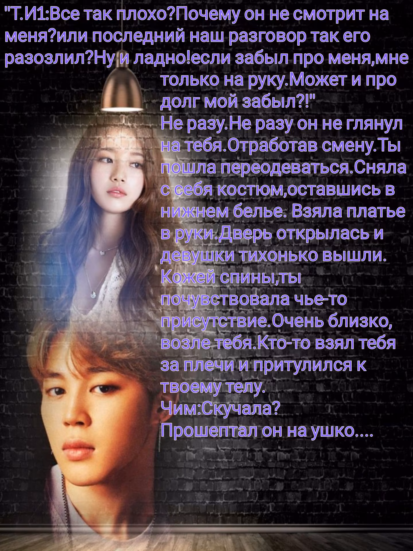 47f74084bcf46bf2f163f7aed1f99231.avif