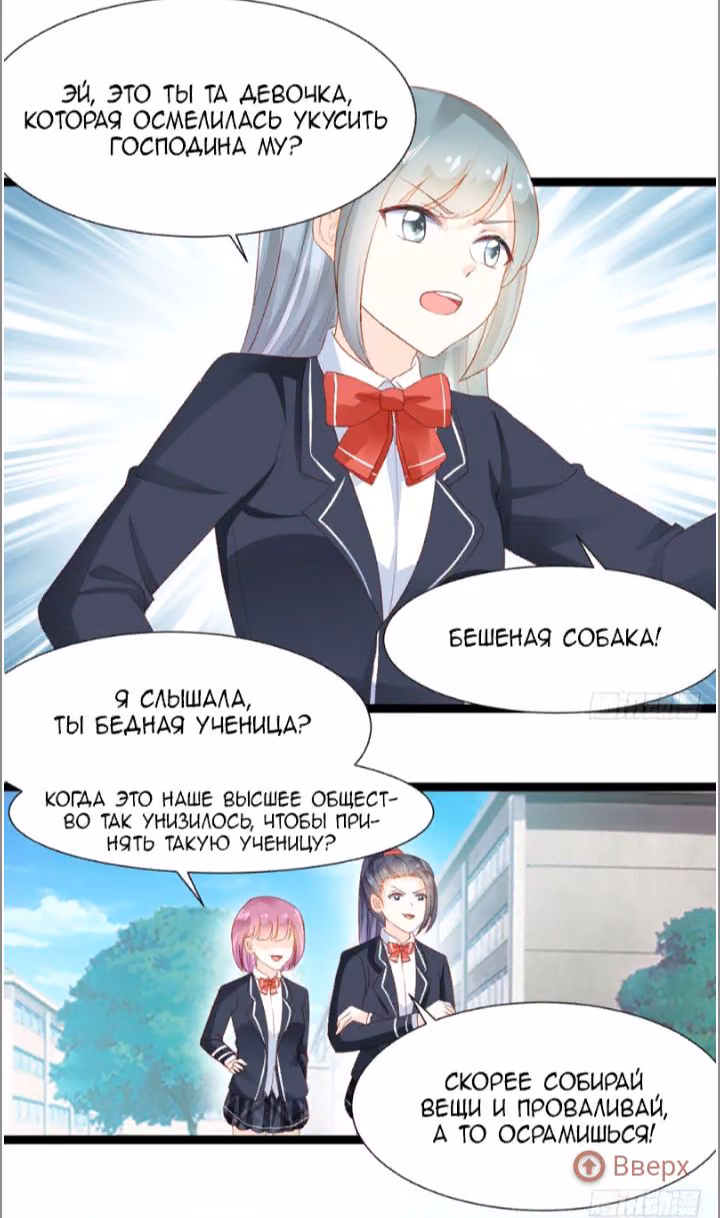 47f76e314e3ad9ee1b7b5665b13ddc8b.jpg