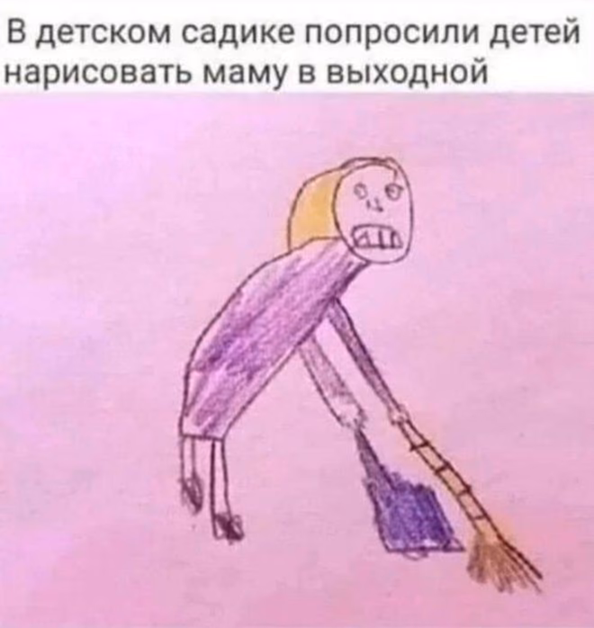 47f7a9ee547887e659ce6348ea88d8fd.jpg