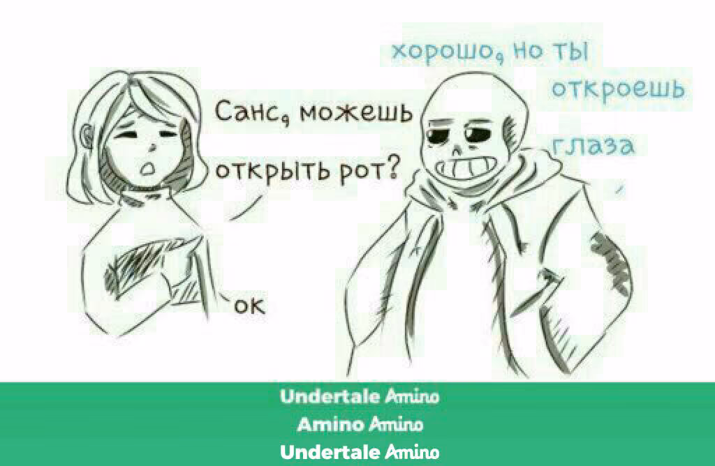 47f7d9dc965355c288cbcd55f252ce34.avif