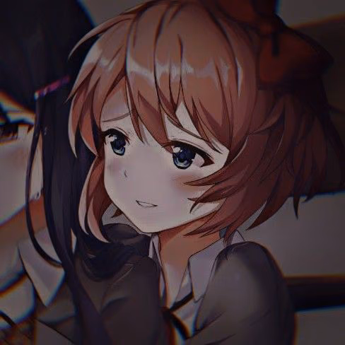 47f85e067d1560f09745e711f83c3aae.jpg