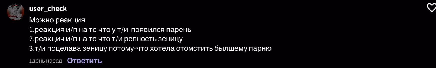 03d32ea4b7b8ac9dc2f40a3a2e0cac39.jpg