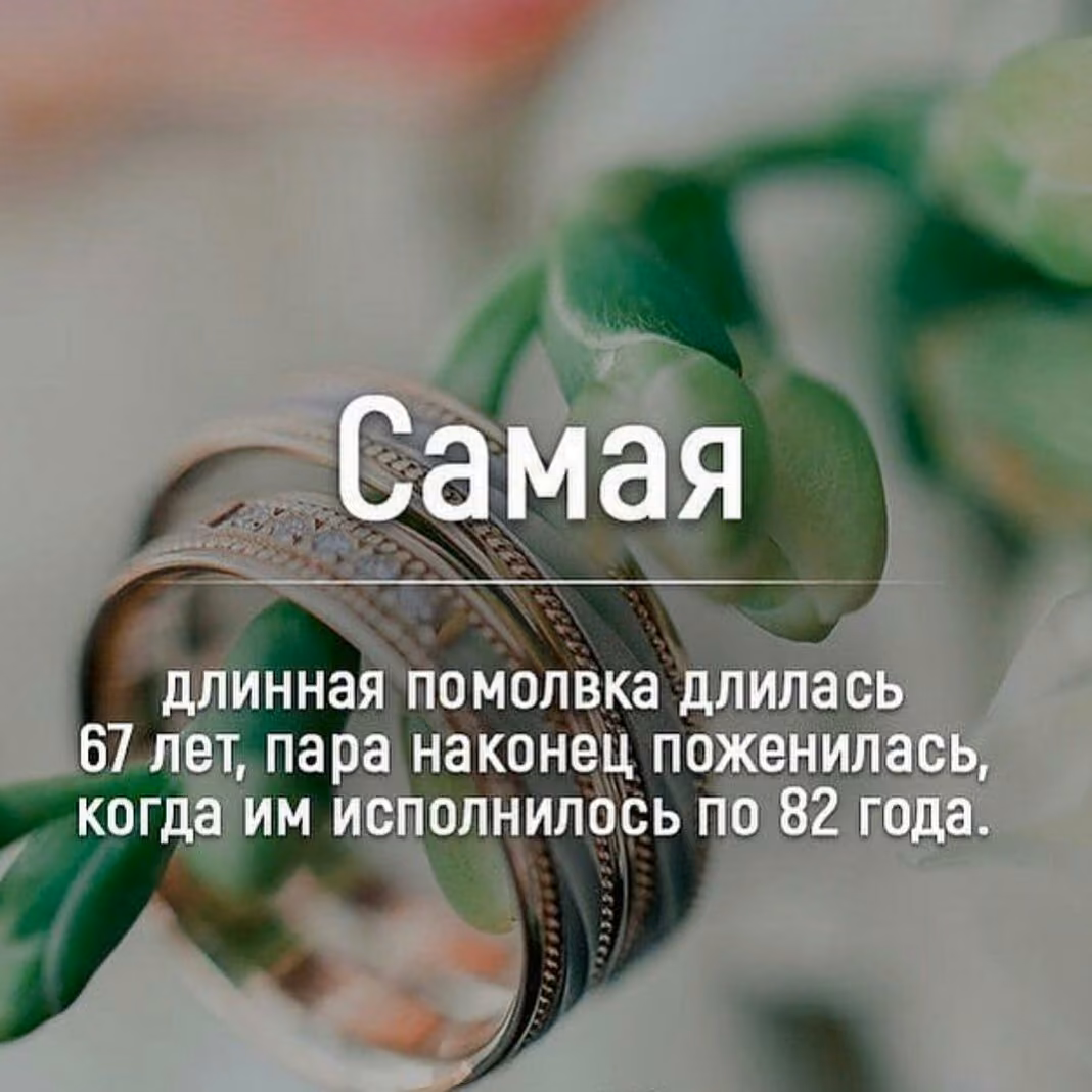 47f8b188c852fee836d86a21a57e66f5.jpg
