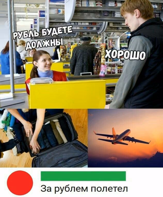 47f8d241d1d494676a264d7dc0f269f0.jpg