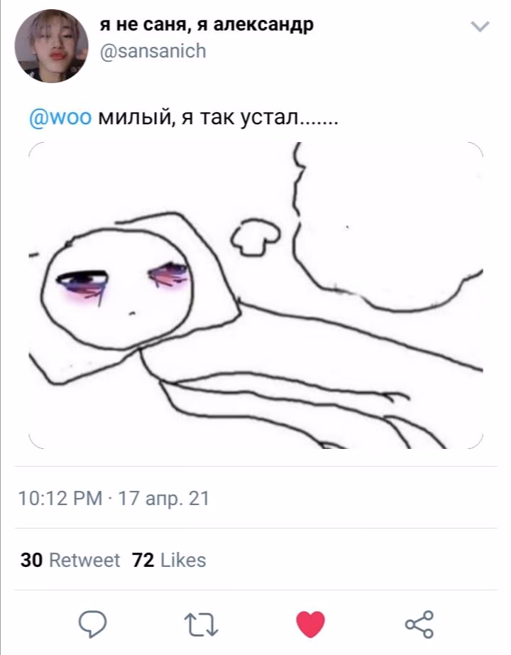 47f8eb1e3708f1b46fb8e6e496dfdac5.avif
