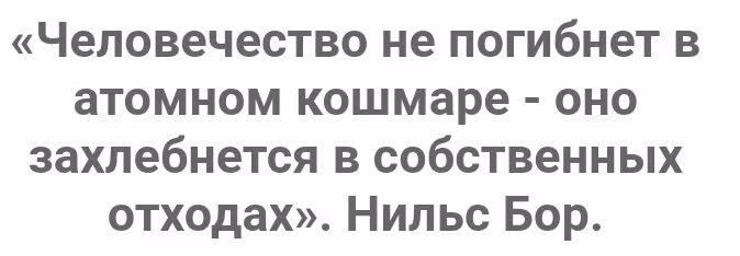 47f8fafe125466c37909d246fdcc80db.avif