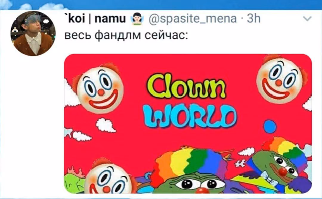 47f91847aa99978462e762b344816d95.jpg