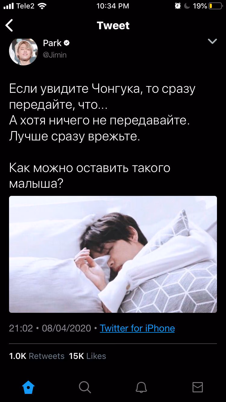 47f9c837edcaac29f037f4843ea91547.jpg