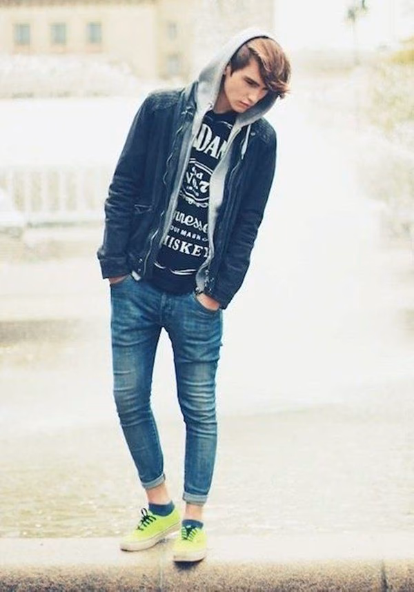 47fa2b584446c535552a12d6cd9697a5.jpg